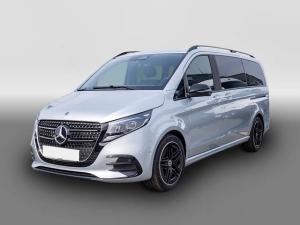 Mercedes-Benz V-Klasse V 300