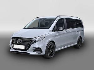 Mercedes-Benz V-Klasse V 300