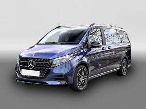Mercedes-Benz V-Klasse V 300