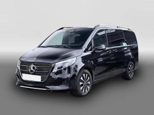 Mercedes-Benz V-Klasse V 300
