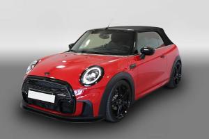 Mini Cooper 1.5 Steptronic Automatikgetriebe
