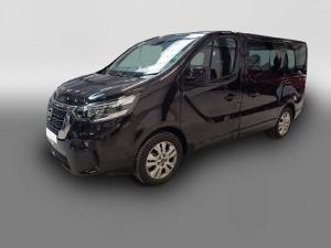 Nissan Primastar dCi 150 Tekna L1H1