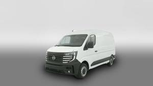 Nissan Sonstige N-Connecta (Frigo Lamberet) Interstar 96 kW (13…