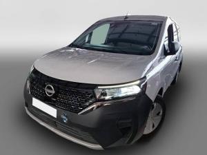 Nissan Townstar EV Accenta 45 kWh L1 PDC