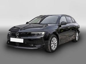 Opel Astra L Edition ST Klima+Sitzhzg+Einparkhilfe