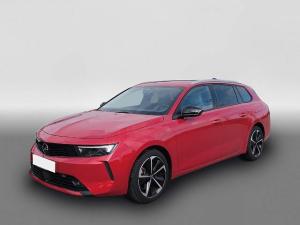 Opel Astra L Sports Tourer 1.6 PHEV Elegance LED NAVI SHZ 17 KAMERA PDC