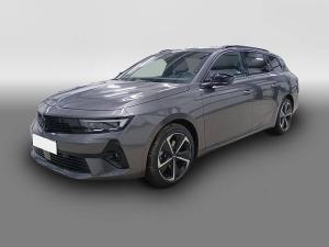 Opel Astra L Sports Tourer GS AT Shz Navi Kamera 360