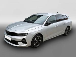 Opel Astra L Sports Tourer GS Automatik ACC NAVI Winter PDC KAM