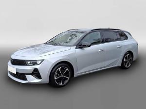 Opel Astra L Sports Tourer GS Automatik HUD Matrix Winter AHK
