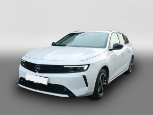 Opel Astra L ST Enjoy 1.2 ALLWETTER NAVI AGR KAMERA SHZ LHZ LED CarPlay