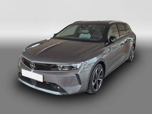 Opel Astra Sports Tourer Elegance AT SHZ Kamera AHK