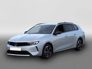 Opel Astra ST Edition 1.2Turbo*Autom ACC LED SHZ PDC