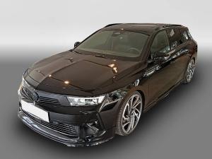 Opel Astra ST GS Irmscher SHZ Hinten Lenkradheizung Elektr. Sitze Sportpaket HUD AHK-abnehmbar