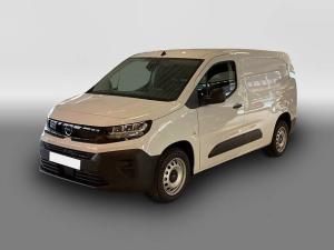 Opel Combo L2H1(XL) + 3-Sitzer + RFK u. PDC + Apple CarPlay u. Android Auto…