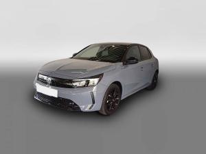 Opel Corsa 1.2 Turbo GS LED+PDC+NAVI