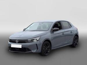 Opel Corsa Edition 1.2T*Autom LED Tempo SHZ VKZ-Erken