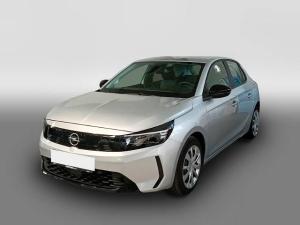 Opel Corsa F 1.2 Edition Klima+PDC v/h+BT+LED+Tempomat+