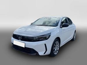 Opel Corsa F Basis 1.2 +DAB+PDC+SHZ+LHZ+LED+