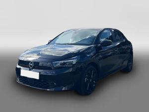 Opel Corsa F Edition 1.2 Carplay+Aut+LED+Cam+Sitzhzg+PDC+Toter.+