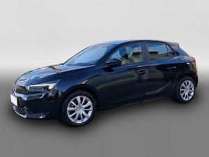 Opel Corsa F Edition Automatik Winter PDC