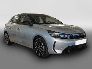 Opel Corsa F GS 5T (100 PS) Automatik+NAVI+R-KAM+S/L Hzg+CARPLAY+LED