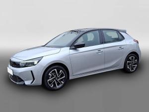 Opel Corsa F GS Automatik SHZ 2xPDC KAM