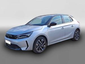 Opel Corsa F GS Automatik Winter 2xPDC KAM