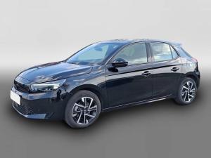Opel Corsa F GS Automatik Winter 2xPDC KAM
