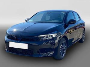 Opel Corsa F GS Winter 2xPDC KAM