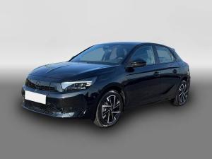 Opel Corsa GS 1,2 AT|KAMERA|TOTWINKEL|16″|SITZHEIZUNG