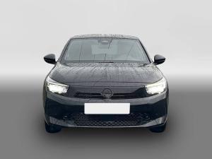 Opel Corsa GS 1,2 AT|KAMERA|TOTWINKEL|16″|SITZHEIZUNG