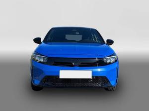 Opel Corsa GS 1,2 AT|KAMERA|TOTWINKEL|16″|SITZHEIZUNG