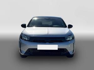 Opel Corsa GS 1,2 AT|KAMERA|TOTWINKEL|16″|SITZHEIZUNG