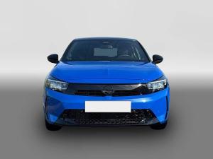 Opel Corsa GS 1,2 AT|KAMERA|TOTWINKEL|16″|SITZHEIZUNG