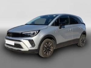 Opel Crossland Elegance