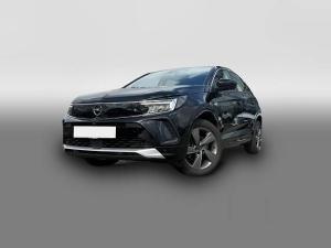 Opel Grandland Enjoy ACC/KLIMA/SHZ/LHZ/FSH/ALLWETTER