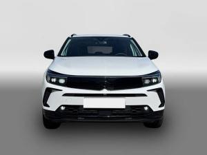 Opel Grandland GS Line AT|NAVI|KAMERA|ACC|SITZHEIZUNG