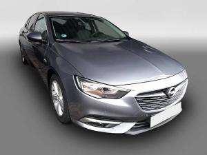 Opel Insignia 1.5 T 165 Kam PDC LaneAs ErgoA KeyL 17Z