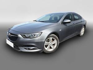 Opel Insignia 1.5 T 165 Kam PDC LaneAs ErgoA KeyL 17Z