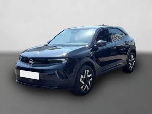 Opel Mokka 1.2 DI Turbo Automatik Edition (B/B)