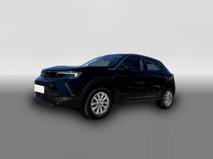 Opel Mokka 1.2 Turbo Edition *LED Kamera Sitzh. DAB*