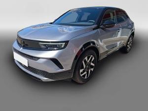 Opel Mokka 1.2T GS-Line App ACC Totwinkel Kessy LED