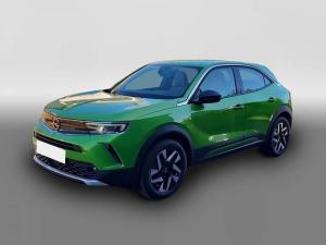 Opel Mokka e Elegance