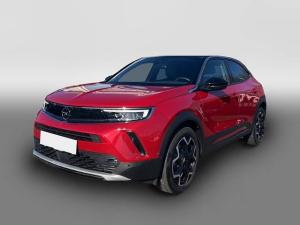 Opel Mokka e Ultimate +ACC+NAVI+CAM+SHZ+CARPLAY+