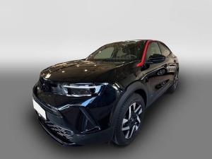 Opel Mokka GS Line 1.2 Navi+Carplay+LED+PDC+CAM+Sitzhzg+