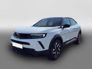 Opel Mokka GS Line 1.2 Navi+Carplay+LED+PDC+CAM+Sitzhzg+