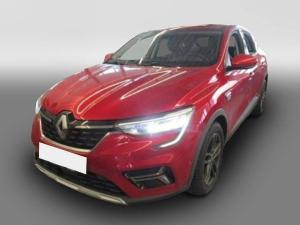 Renault Arkana 1.3 TCe 140 Intens *LED*Navi*Sitzheizung*