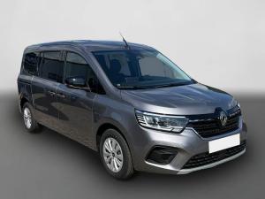 Renault Kangoo dCi 95 Equilibre 7-S+Android Auto+RFK+PDC