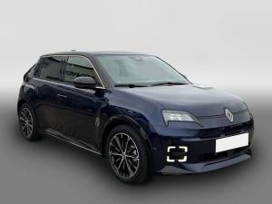 Renault R 5 150 Comfort Range Iconic Five CCS+Harman/Kardon