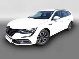 Renault Talisman Grandtour 1.3 TCe 160 EDC Zen LED PDC